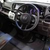 honda n-wgn 2016 GOO_JP_700130095430241218001 image 22