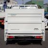 nissan atlas 2004 -NISSAN--Atlas TC-SH2F23--H2F23-016535---NISSAN--Atlas TC-SH2F23--H2F23-016535- image 10