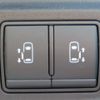 nissan serena 2018 CFJ1718578 image 6