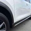 mazda cx-5 2017 CFJ1837645 image 26