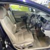 honda insight 2009 CFJ1842499 image 14