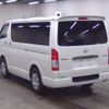 toyota hiace-van 2022 quick_quick_3DF-GDH206V_GDH206-1073835 image 2