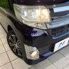 daihatsu tanto 2014 -DAIHATSU--Tanto DBA-LA600S--LA600S-0067401---DAIHATSU--Tanto DBA-LA600S--LA600S-0067401- image 13