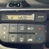 honda n-box 2014 quick_quick_DBA-JF1_JF1-1428741 image 16