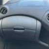 toyota vitz 2004 CFJ1647552 image 23