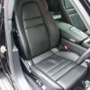 porsche panamera 2020 CFJ1706986 image 11