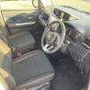 toyota roomy 2022 quick_quick_5BA-M900A_M900A-0658251 image 4