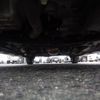 suzuki spacia 2018 CFJ1675793 image 20