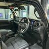 jeep wrangler 2025 CFJ1588165 image 10