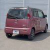 suzuki mr-wagon 2012 -SUZUKI--MR Wagon DBA-MF33S--MF33S-133974---SUZUKI--MR Wagon DBA-MF33S--MF33S-133974- image 18