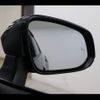 toyota corolla-cross 2024 -TOYOTA--Corolla Cross 6AA-ZVG13--ZVG13-1035***---TOYOTA--Corolla Cross 6AA-ZVG13--ZVG13-1035***- image 3