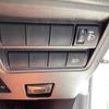 toyota yaris 2020 quick_quick_KSP210_KSP210-0009904 image 20