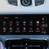 porsche panamera 2025 CFJ1671709 image 20