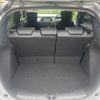 honda fit 2022 quick_quick_5BA-GS6_GS6-1000056 image 7