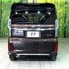 honda n-box 2021 quick_quick_JF4_JF4-2204441 image 15