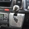 toyota hiace-van 2019 CFJ1735503 image 7