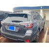 subaru outback 2023 CFJ1873023 image 4