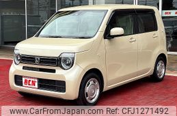 honda n-wgn 2022 -HONDA--N WGN 6BA-JH3--JH3-1095159---HONDA--N WGN 6BA-JH3--JH3-1095159-