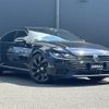 volkswagen arteon 2018 -VOLKSWAGEN--VW Arteon ABA-3HDJHF--WVWZZZ3HZJE519692---VOLKSWAGEN--VW Arteon ABA-3HDJHF--WVWZZZ3HZJE519692- image 1