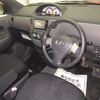 toyota sienta 2015 -TOYOTA--Sienta NCP81G-5223184---TOYOTA--Sienta NCP81G-5223184- image 4