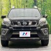 nissan x-trail 2013 -NISSAN--X-Trail DBA-NT31--NT31-317274---NISSAN--X-Trail DBA-NT31--NT31-317274- image 15