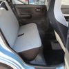 mazda carol 2015 -MAZDA--Carol HB36S--207525---MAZDA--Carol HB36S--207525- image 16