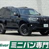 toyota land-cruiser-prado 2023 -TOYOTA--Land Cruiser Prado 3BA-TRJ150W--TRJ150-0172748---TOYOTA--Land Cruiser Prado 3BA-TRJ150W--TRJ150-0172748- image 1