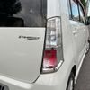 suzuki wagon-r 2011 -SUZUKI 【名変中 】--Wagon R MH23S--631815---SUZUKI 【名変中 】--Wagon R MH23S--631815- image 11