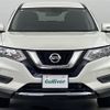 nissan x-trail 2018 -NISSAN--X-Trail DBA-NT32--NT32-091370---NISSAN--X-Trail DBA-NT32--NT32-091370- image 19