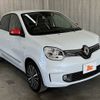 renault twingo 2020 -RENAULT--Renault Twingo 3BA-AHH4B--VF1AH0003L0806544---RENAULT--Renault Twingo 3BA-AHH4B--VF1AH0003L0806544- image 8