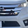 nissan dayz 2014 -NISSAN--DAYZ DBA-B21W--B21W-0140262---NISSAN--DAYZ DBA-B21W--B21W-0140262- image 6
