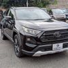 toyota rav4 2023 CFJ1780163 image 5