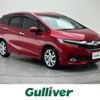 honda shuttle 2017 -HONDA--Shuttle DAA-GP7--GP7-1113020---HONDA--Shuttle DAA-GP7--GP7-1113020- image 1