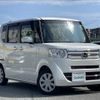 honda n-box 2017 -HONDA--N BOX DBA-JF1--JF1-1914451---HONDA--N BOX DBA-JF1--JF1-1914451- image 1