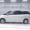 toyota estima 2010 -TOYOTA--Estima DBA-ACR50W--ACR50-0120110---TOYOTA--Estima DBA-ACR50W--ACR50-0120110- image 9