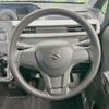 suzuki wagon-r 2018 CFJ1554984 image 11