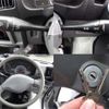 mitsubishi minicab-truck 2012 -MITSUBISHI--Minicab Truck GBD-U61T--U61T-1703065---MITSUBISHI--Minicab Truck GBD-U61T--U61T-1703065- image 9