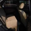 daihatsu mira-gino 2006 CFJ1463245 image 10