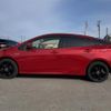 toyota prius 2019 -TOYOTA--Prius DAA-ZVW51--ZVW51-6119379---TOYOTA--Prius DAA-ZVW51--ZVW51-6119379- image 13