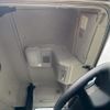 mitsubishi-fuso super-great 2022 -MITSUBISHI--Super Great 2PG-FV70HX--FV70HX-530710---MITSUBISHI--Super Great 2PG-FV70HX--FV70HX-530710- image 24