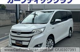 toyota noah 2017 quick_quick_DAA-ZWR80G_ZWR80-0271590