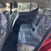 honda wr-v 2024 quick_quick_5BA-DG5_DG5-1018075 image 6