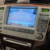 toyota crown-majesta 2006 CFJ1766393 image 19
