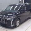 toyota alphard 2019 CFJ1526060 image 1