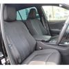 toyota crown 2018 -TOYOTA--Crown 6AA-AZSH20--AZSH20-1002928---TOYOTA--Crown 6AA-AZSH20--AZSH20-1002928- image 14