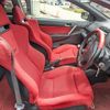 honda civic 2002 quick_quick_LA-EP3_EP3-1002525 image 6
