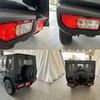 suzuki jimny 2024 -SUZUKI 【岐阜 582ﾐ9838】--Jimny 3BA-JB64W--JB64W-348316---SUZUKI 【岐阜 582ﾐ9838】--Jimny 3BA-JB64W--JB64W-348316- image 36