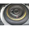 toyota 86 2022 -TOYOTA 【三河 342ﾄ 320】--86 3BA-ZN8--ZN8-007191---TOYOTA 【三河 342ﾄ 320】--86 3BA-ZN8--ZN8-007191- image 7