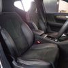 volvo xc40 2019 CFJ1790757 image 5