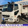 mitsubishi-fuso fuso-others 2022 -MITSUBISHI--Fuso Fighter--FK62FZ-610112---MITSUBISHI--Fuso Fighter--FK62FZ-610112- image 1